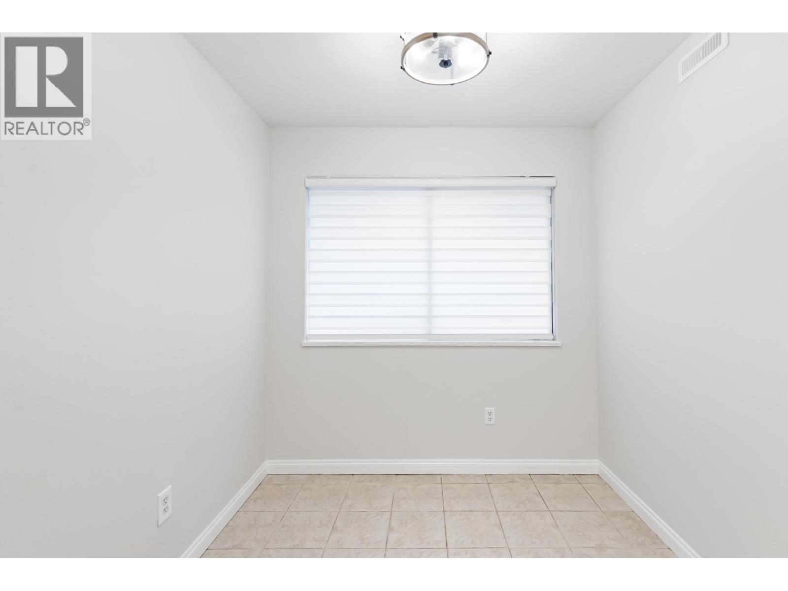 12 20681 Thorne Avenue, Maple Ridge, British Columbia  V2X 8G2 - Photo 10 - R3038552