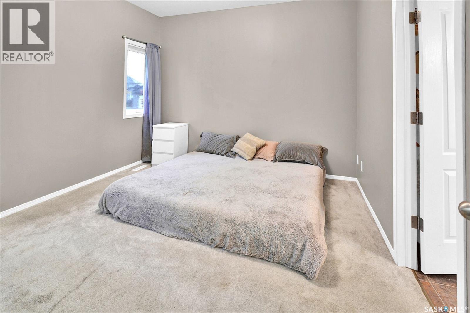 1526 Paton Crescent, Saskatoon, Saskatchewan  S7W 0C3 - Photo 13 - SK020803