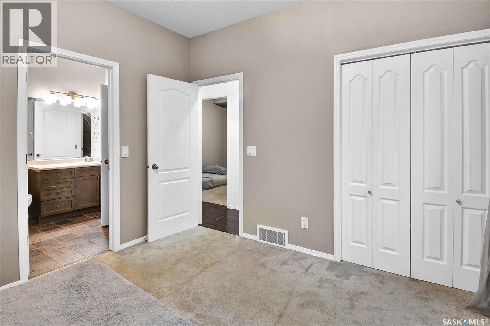 1526 Paton Crescent, Saskatoon, Saskatchewan  S7W 0C3 - Photo 14 - SK020803