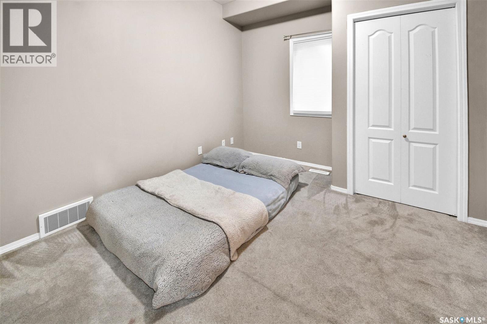 1526 Paton Crescent, Saskatoon, Saskatchewan  S7W 0C3 - Photo 17 - SK020803