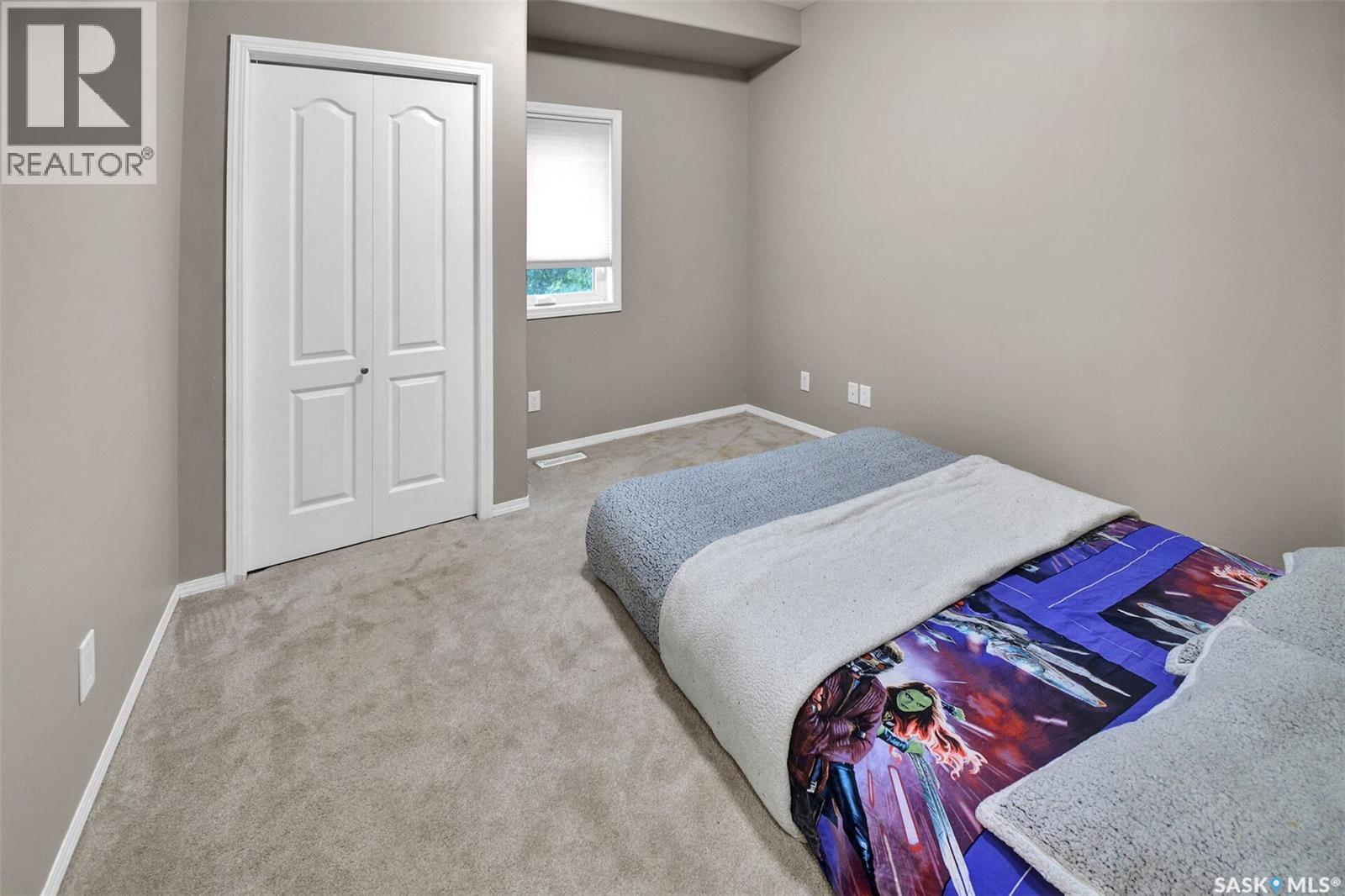 1526 Paton Crescent, Saskatoon, Saskatchewan  S7W 0C3 - Photo 18 - SK020803