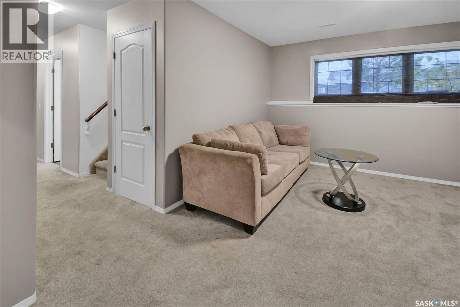 1526 Paton Crescent, Saskatoon, Saskatchewan  S7W 0C3 - Photo 19 - SK020803