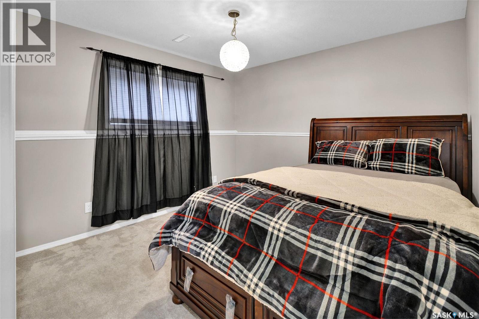 1526 Paton Crescent, Saskatoon, Saskatchewan  S7W 0C3 - Photo 22 - SK020803