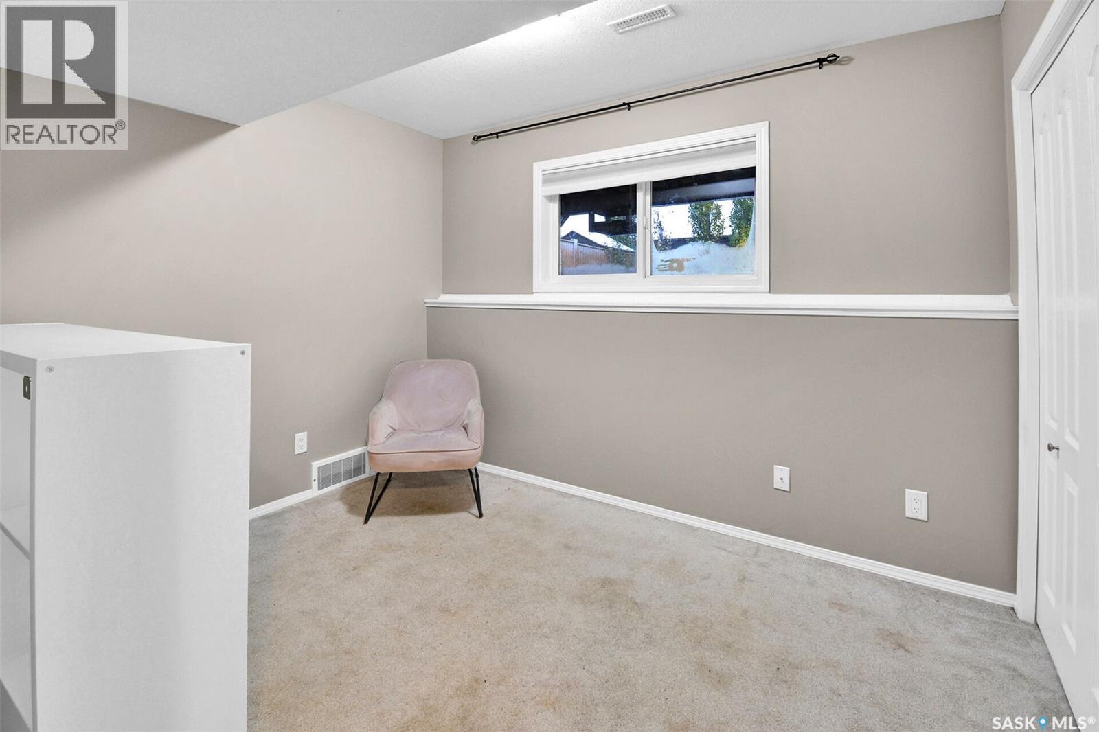 1526 Paton Crescent, Saskatoon, Saskatchewan  S7W 0C3 - Photo 23 - SK020803
