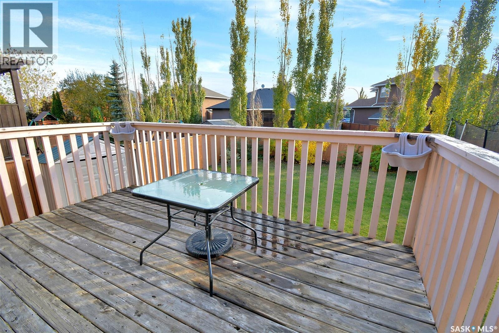 1526 Paton Crescent, Saskatoon, Saskatchewan  S7W 0C3 - Photo 27 - SK020803