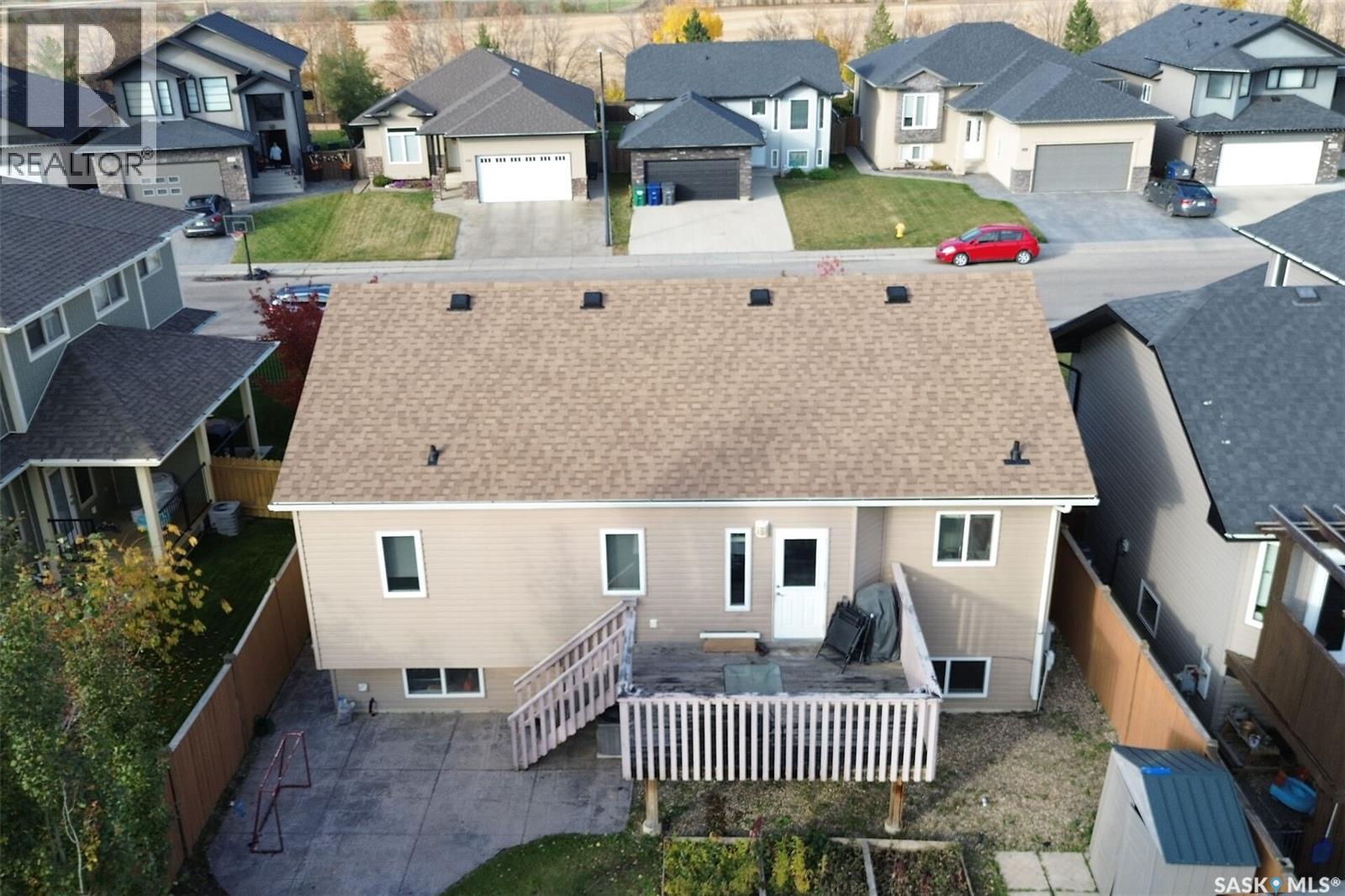1526 Paton Crescent, Saskatoon, Saskatchewan  S7W 0C3 - Photo 28 - SK020803
