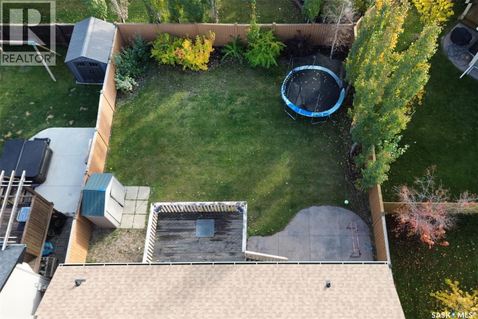 1526 Paton Crescent, Saskatoon, Saskatchewan  S7W 0C3 - Photo 29 - SK020803