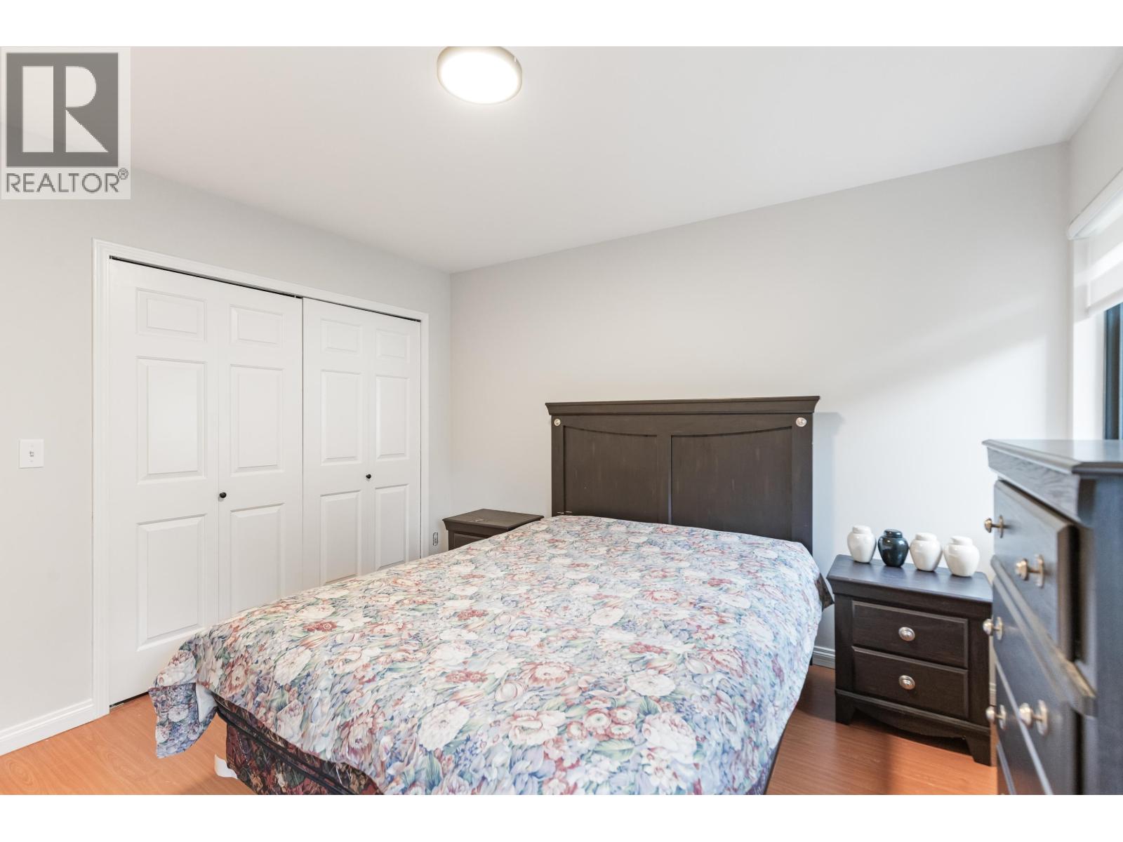 12 20681 Thorne Avenue, Maple Ridge, British Columbia  V2X 8G2 - Photo 20 - R3038552