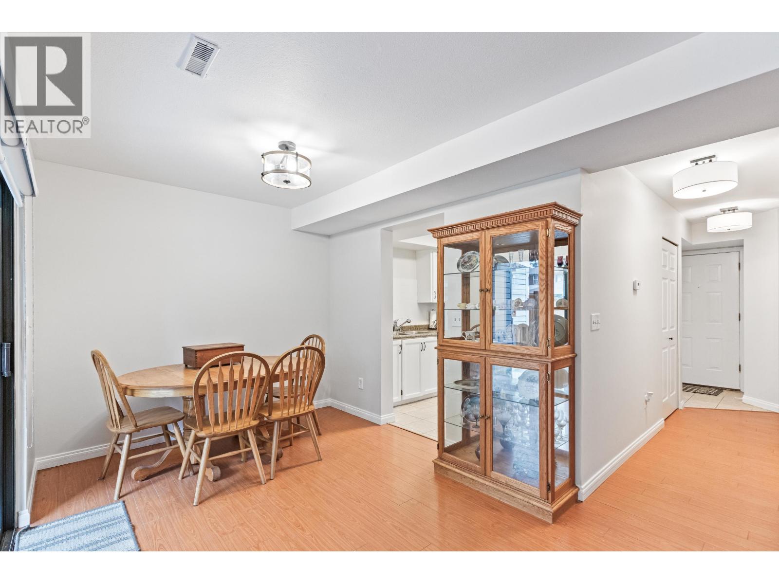 12 20681 Thorne Avenue, Maple Ridge, British Columbia  V2X 8G2 - Photo 11 - R3038552