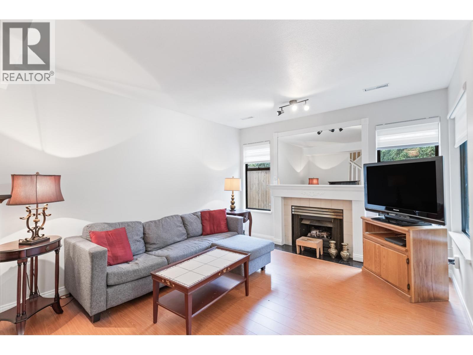 12 20681 Thorne Avenue, Maple Ridge, British Columbia  V2X 8G2 - Photo 13 - R3038552