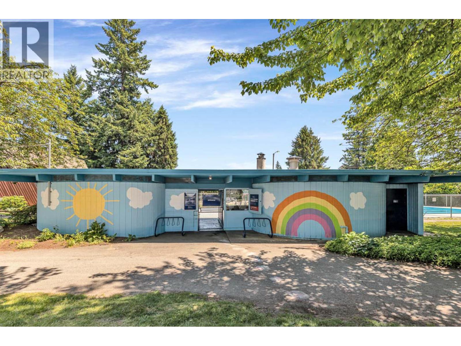 12 20681 Thorne Avenue, Maple Ridge, British Columbia  V2X 8G2 - Photo 30 - R3038552