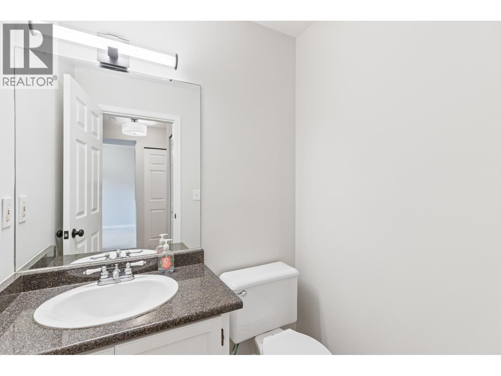 12 20681 Thorne Avenue, Maple Ridge, British Columbia  V2X 8G2 - Photo 18 - R3038552