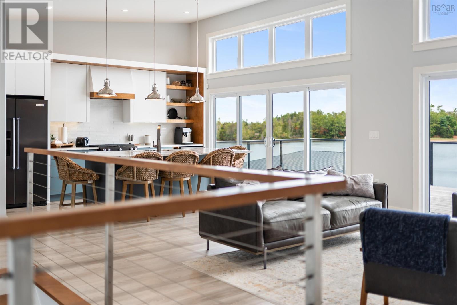 41 Rose Heath Lane, Little Harbour, Nova Scotia  B2H 5C4 - Photo 11 - 202525987