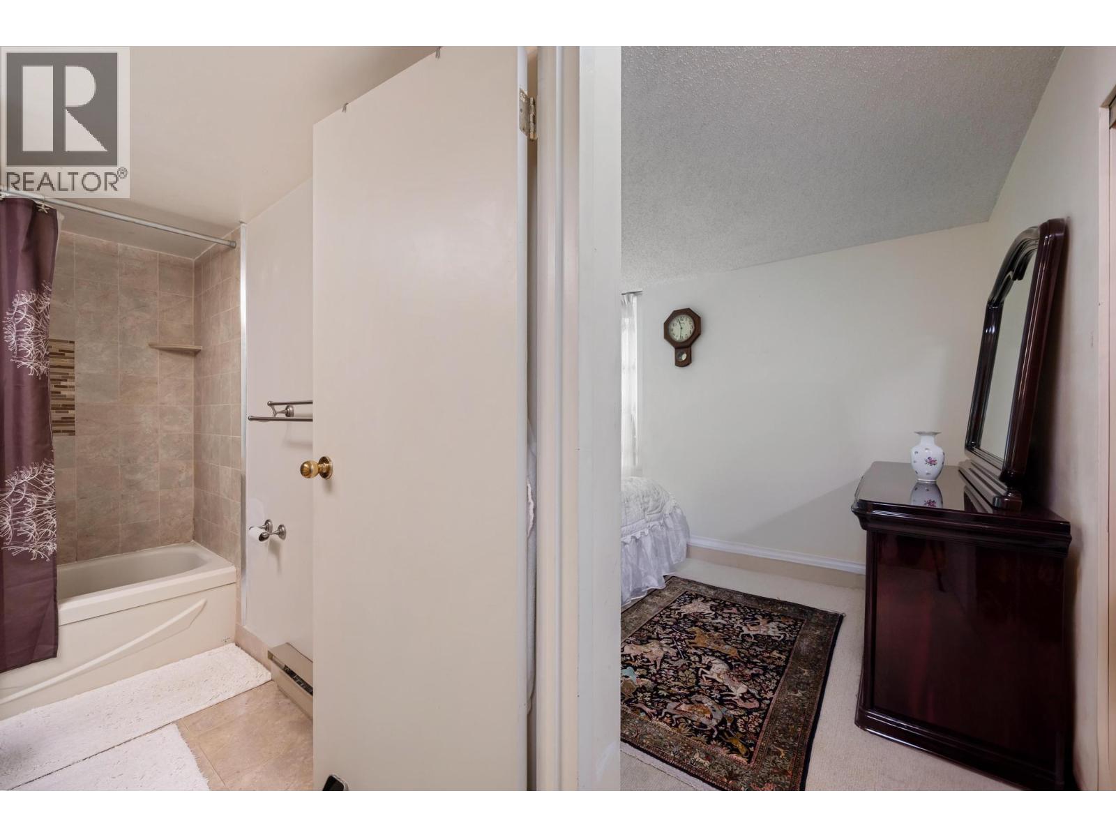 203 1845 Robson Street, Vancouver, British Columbia  V6G 1E4 - Photo 16 - R3058775