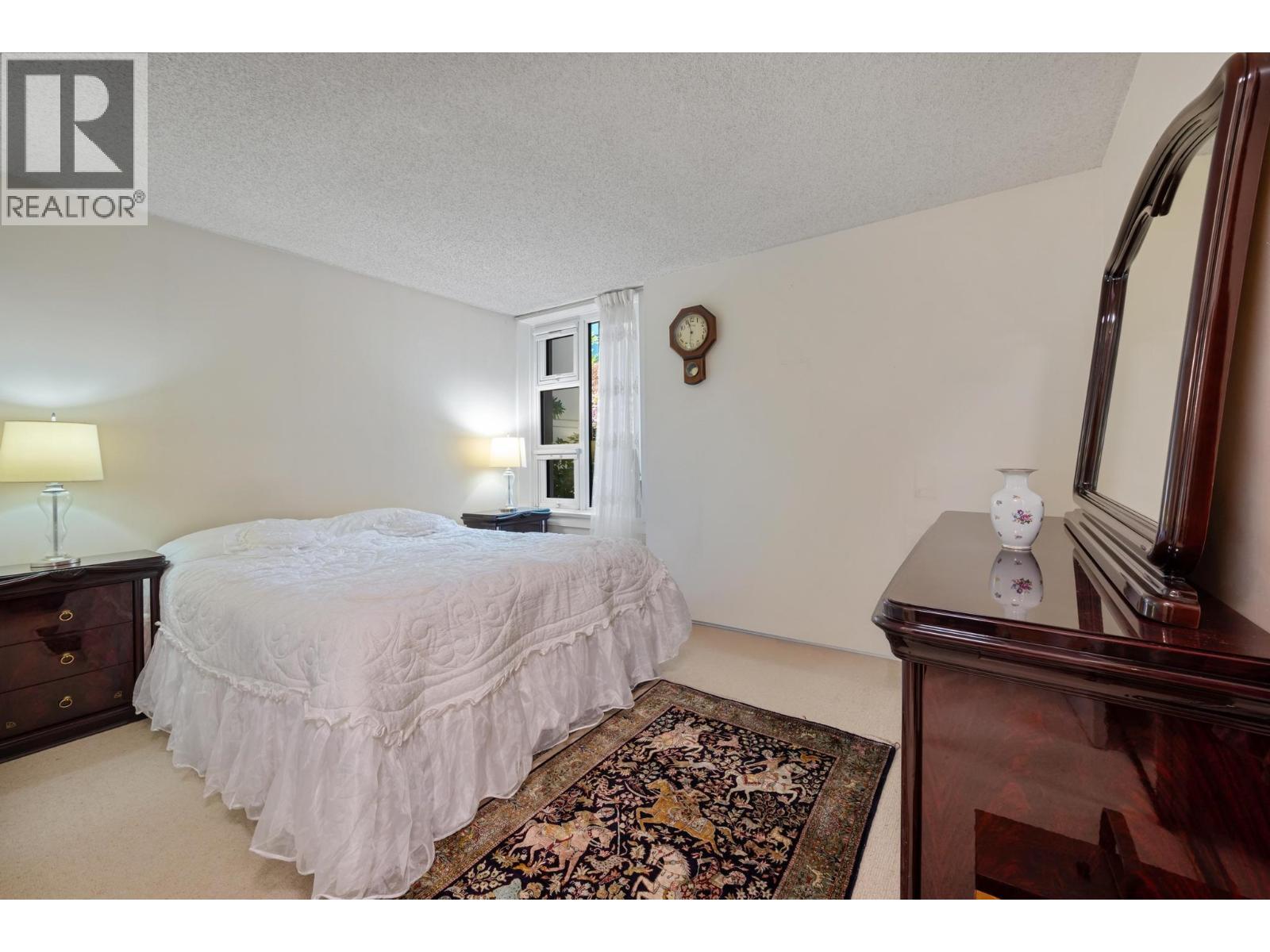 203 1845 Robson Street, Vancouver, British Columbia  V6G 1E4 - Photo 17 - R3058775