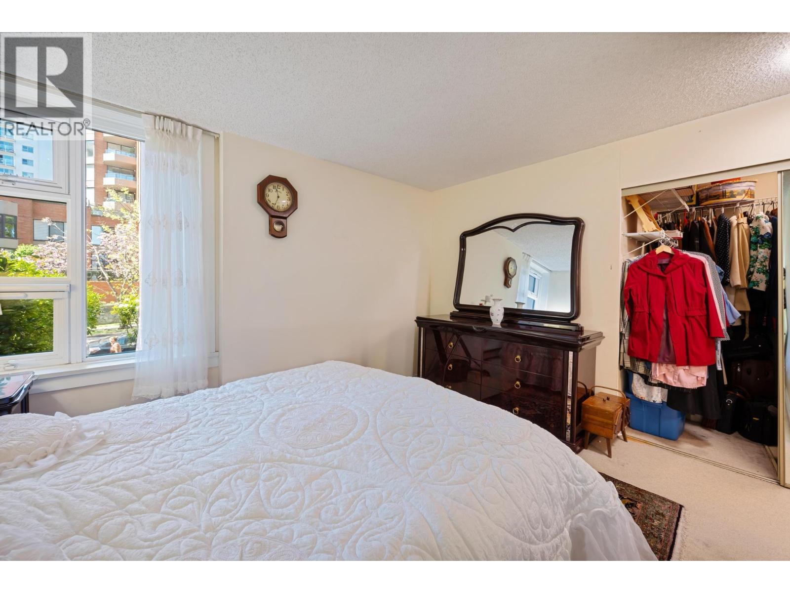 203 1845 Robson Street, Vancouver, British Columbia  V6G 1E4 - Photo 19 - R3058775