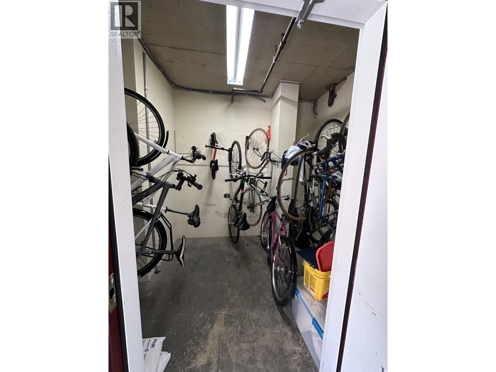 203 1845 Robson Street, Vancouver, British Columbia  V6G 1E4 - Photo 32 - R3058775