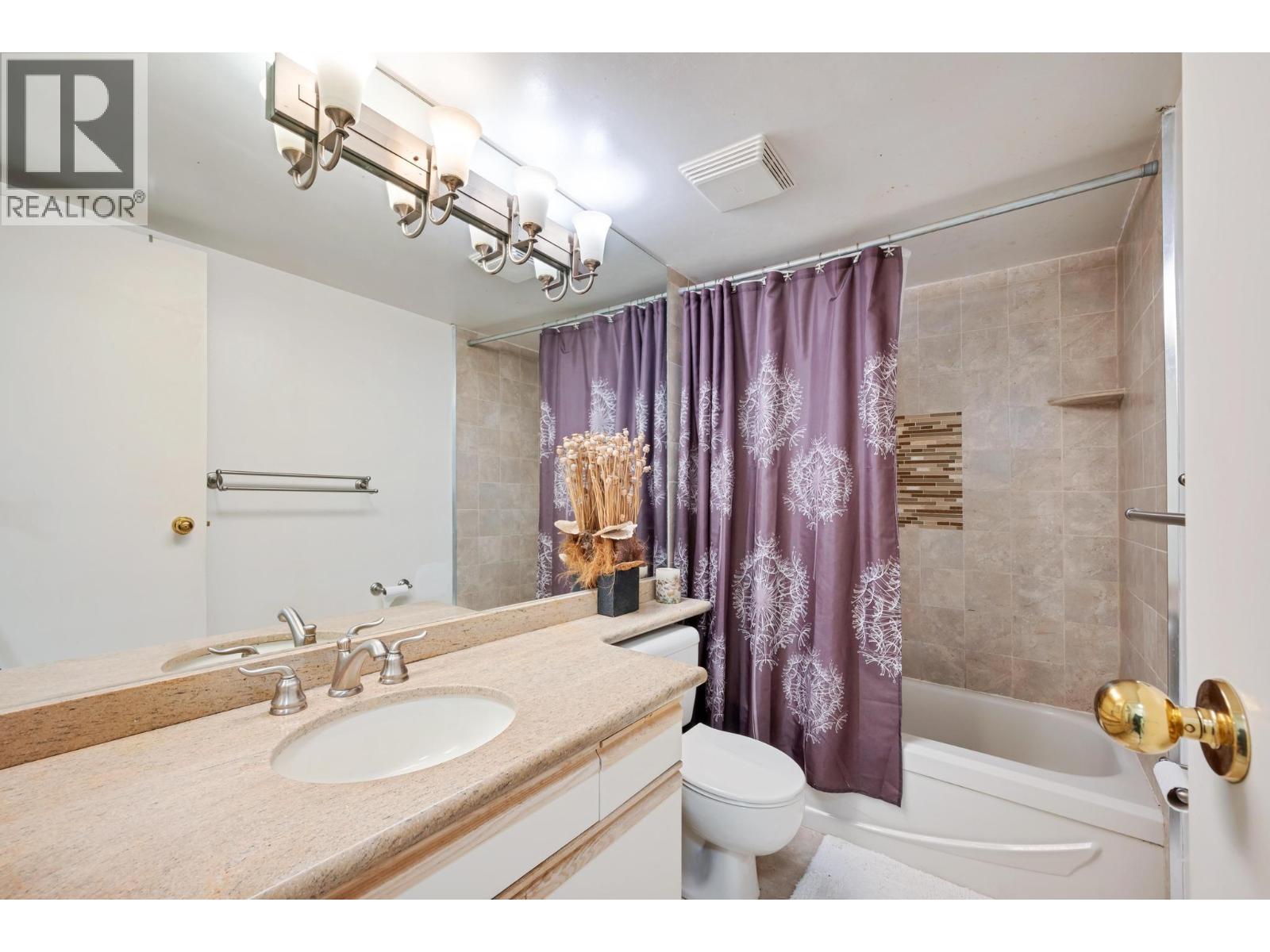 203 1845 Robson Street, Vancouver, British Columbia  V6G 1E4 - Photo 18 - R3058775
