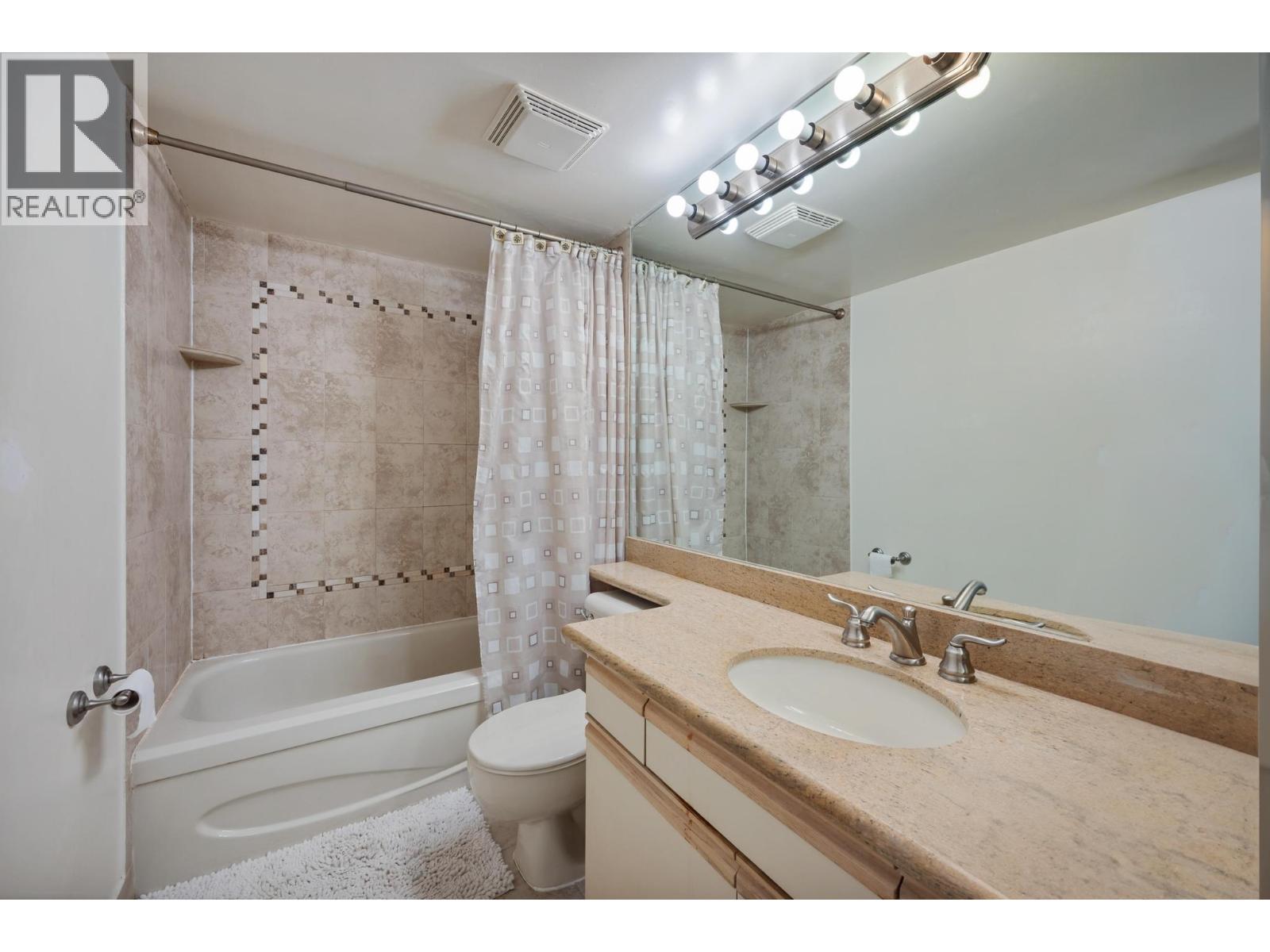 203 1845 Robson Street, Vancouver, British Columbia  V6G 1E4 - Photo 22 - R3058775