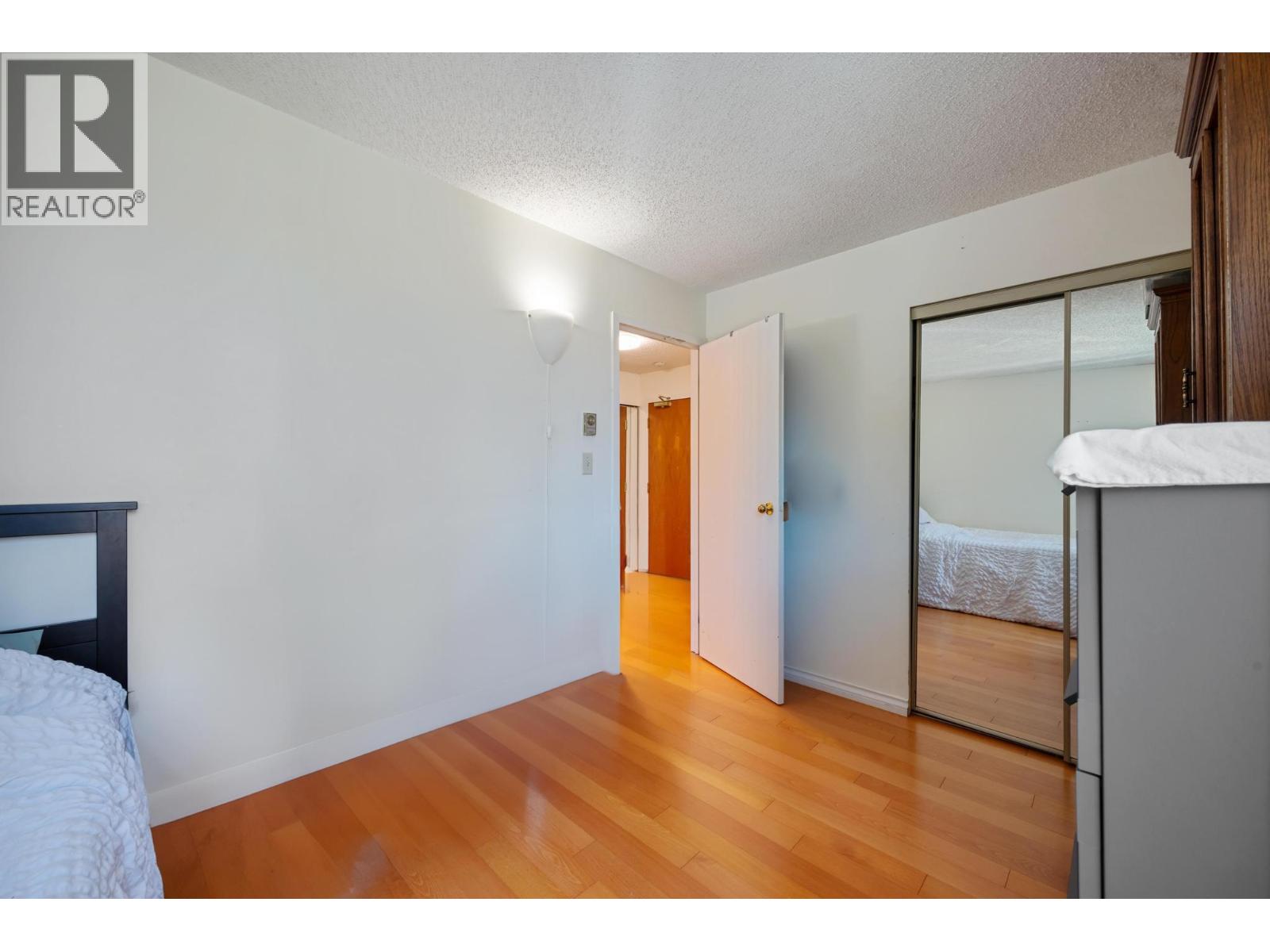 203 1845 Robson Street, Vancouver, British Columbia  V6G 1E4 - Photo 21 - R3058775