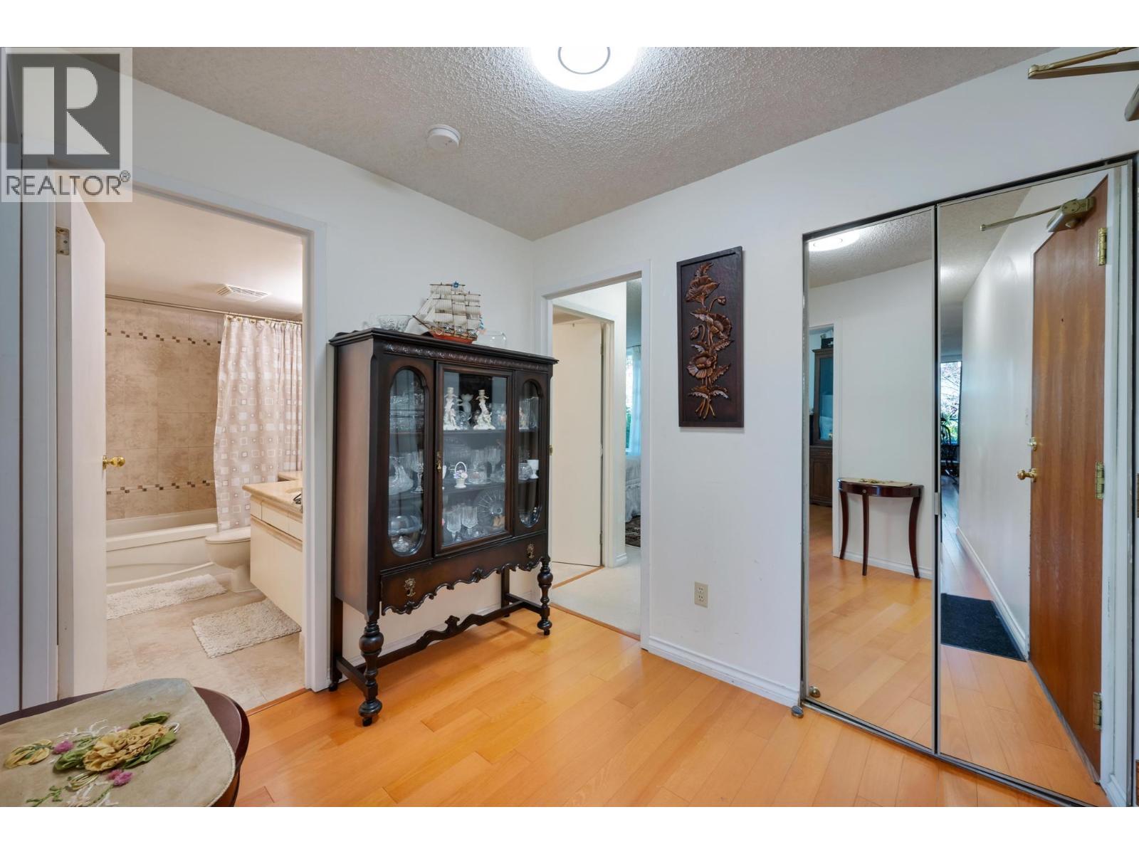 203 1845 Robson Street, Vancouver, British Columbia  V6G 1E4 - Photo 24 - R3058775