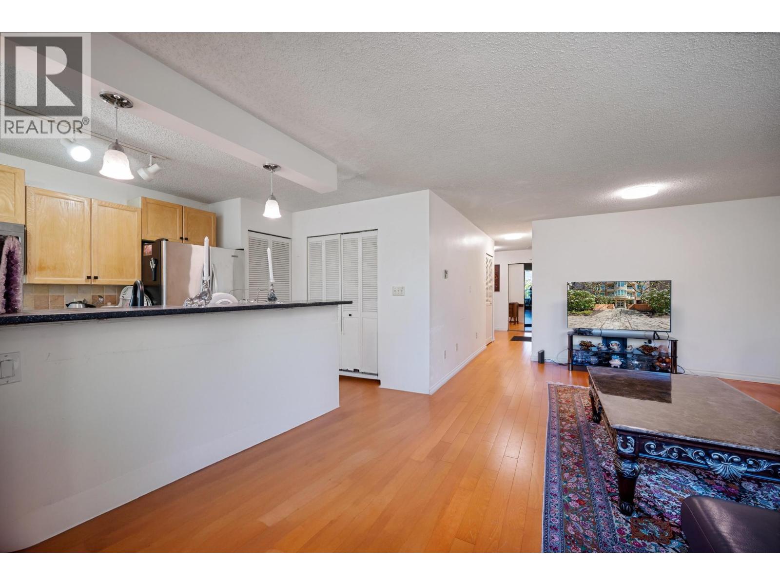 203 1845 Robson Street, Vancouver, British Columbia  V6G 1E4 - Photo 12 - R3058775