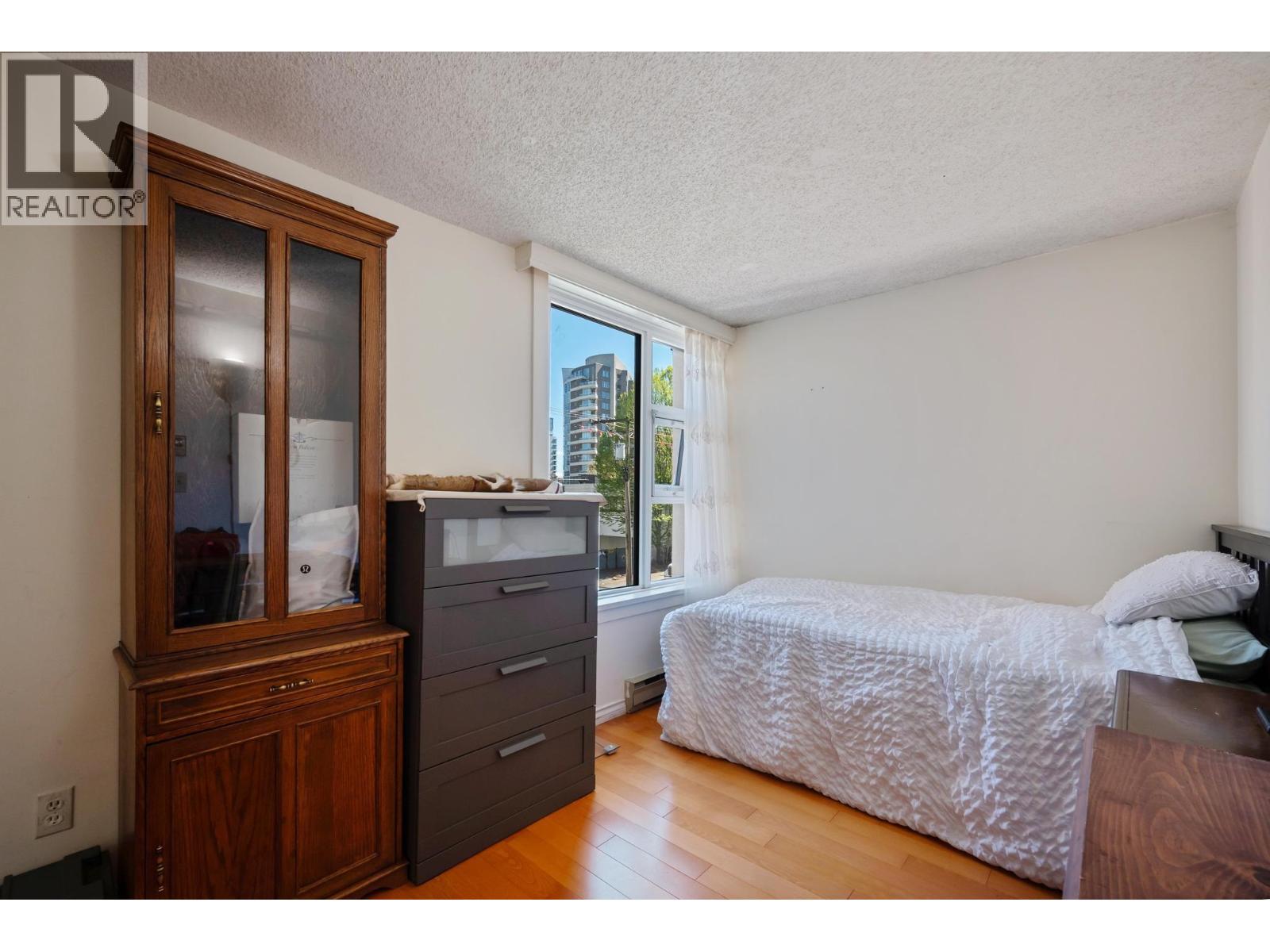 203 1845 Robson Street, Vancouver, British Columbia  V6G 1E4 - Photo 20 - R3058775