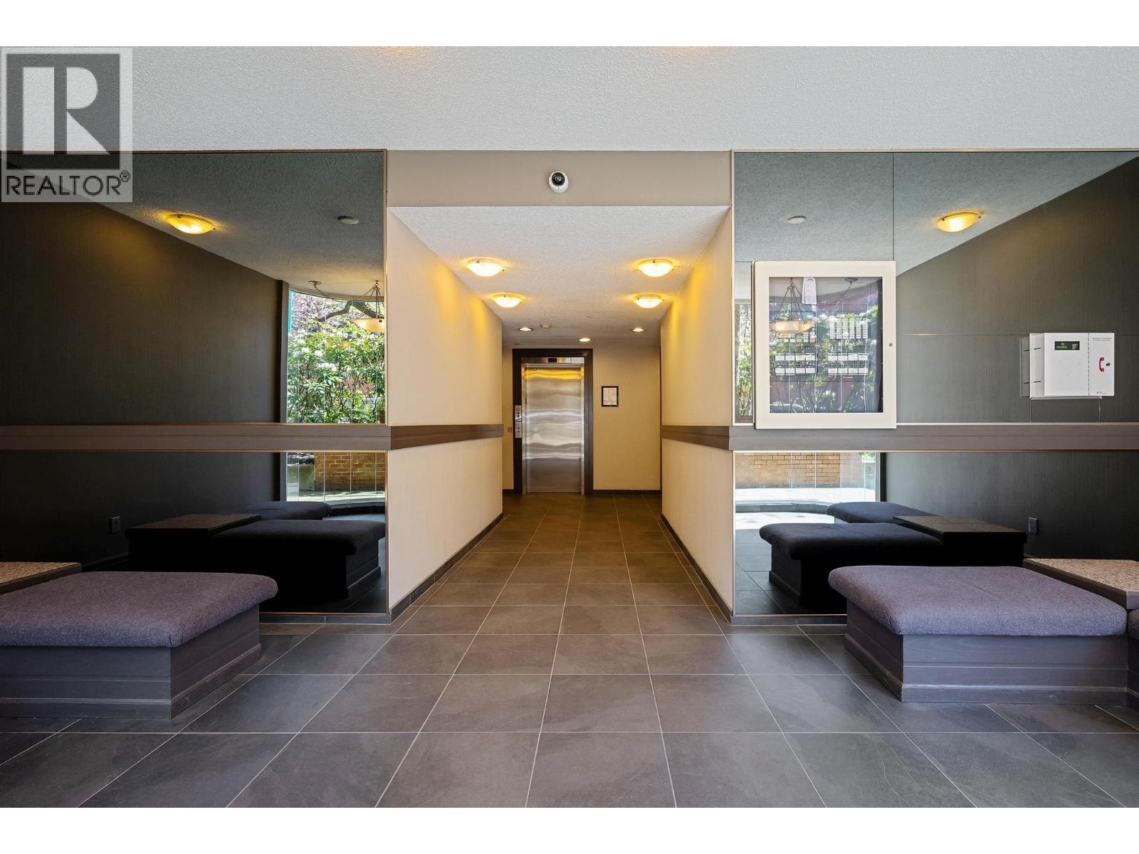 203 1845 Robson Street, Vancouver, British Columbia  V6G 1E4 - Photo 26 - R3058775