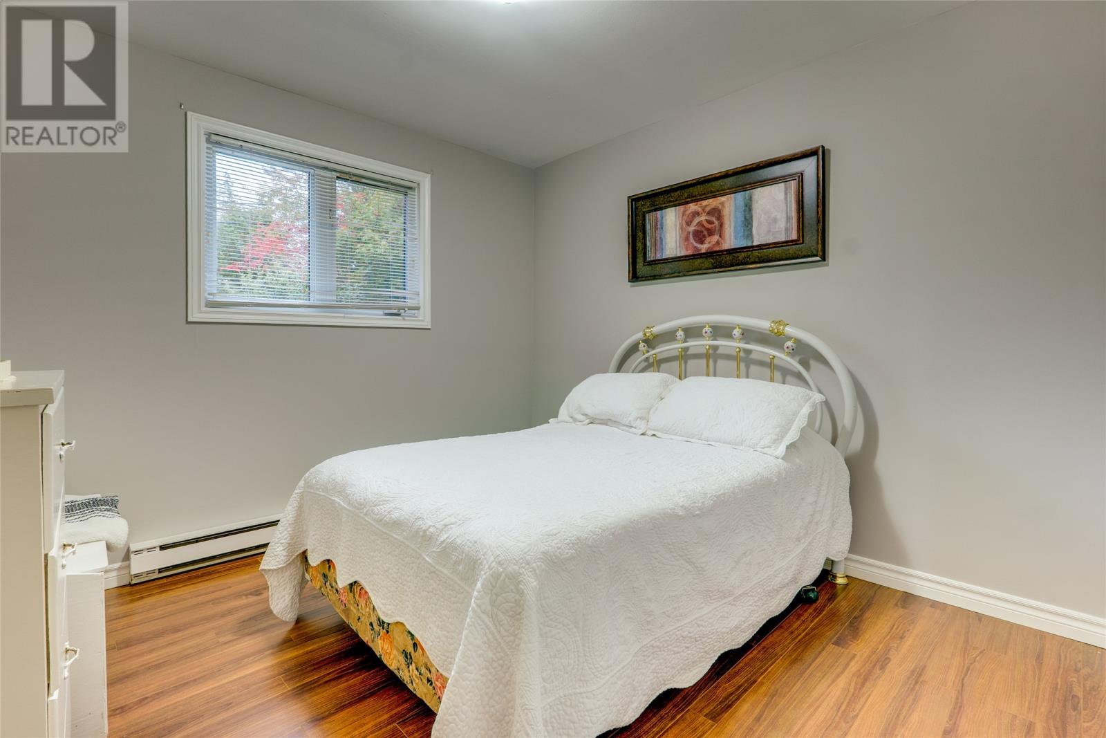 23 Sinnott Place, St. John's, Newfoundland & Labrador  A1G 1L1 - Photo 10 - 1291593