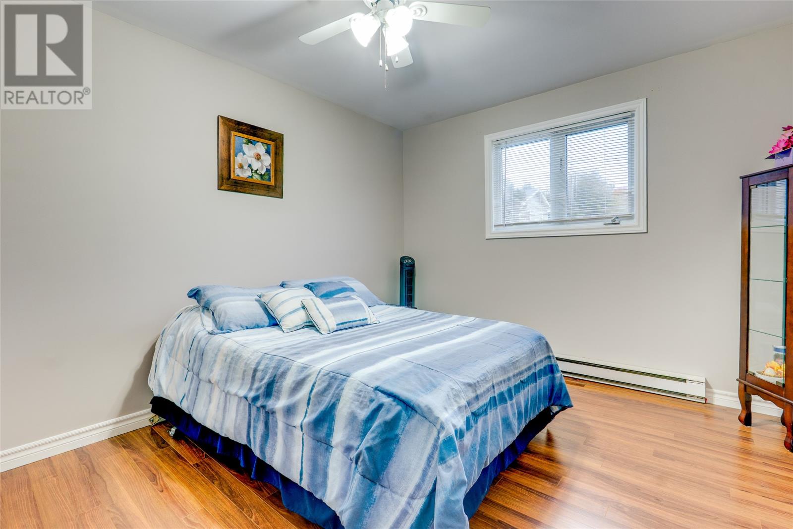23 Sinnott Place, St. John's, Newfoundland & Labrador  A1G 1L1 - Photo 11 - 1291593