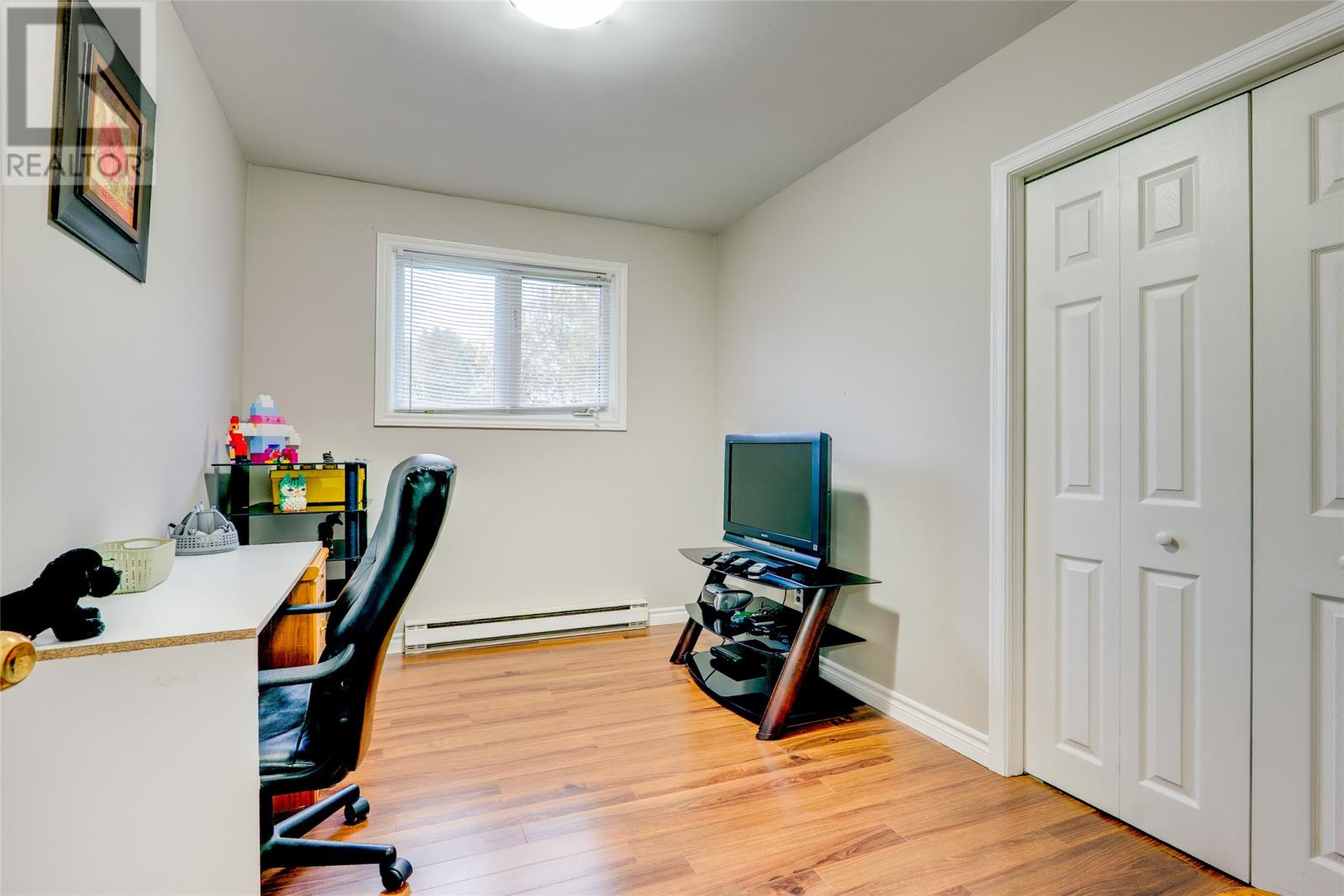 23 Sinnott Place, St. John's, Newfoundland & Labrador  A1G 1L1 - Photo 12 - 1291593
