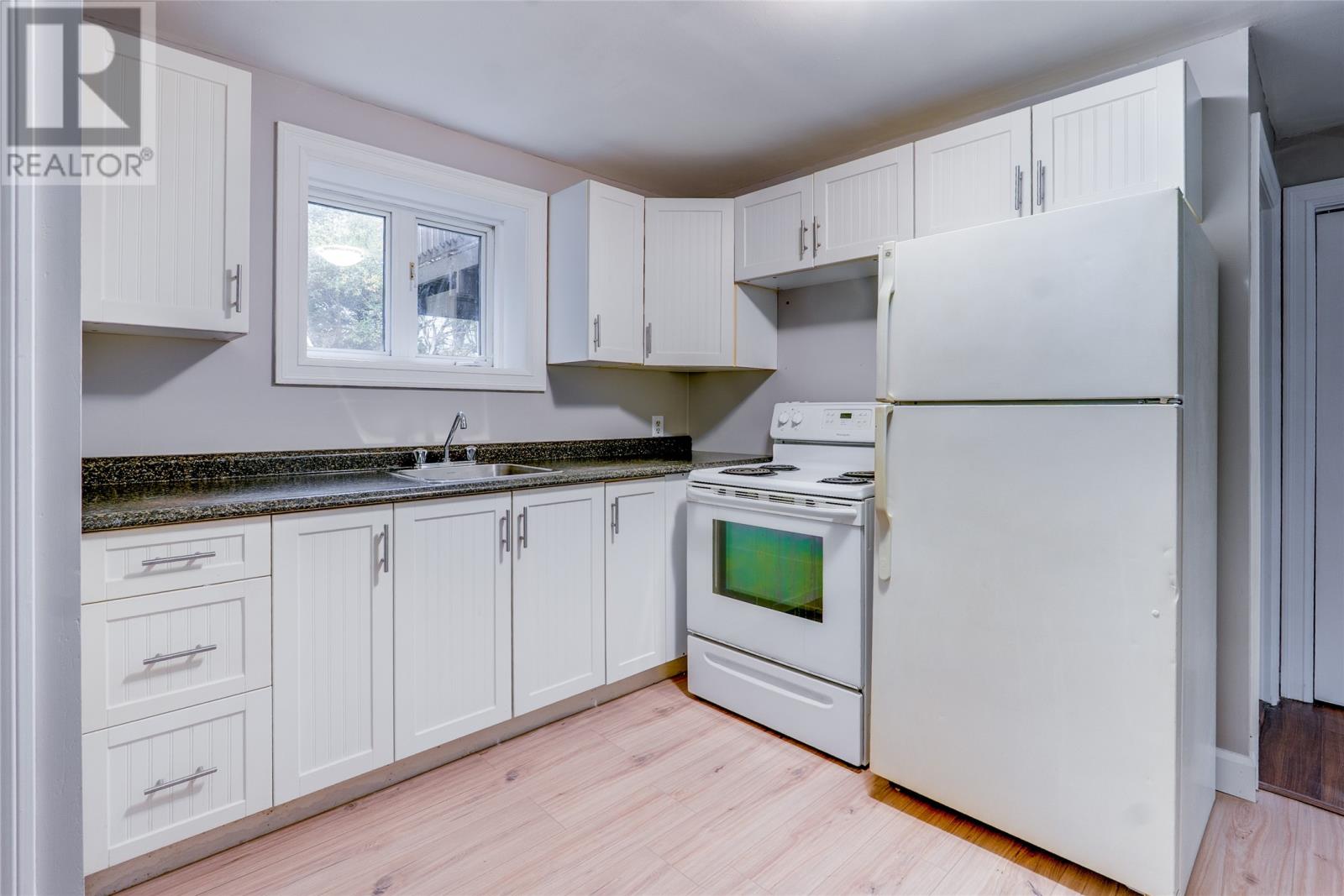 23 Sinnott Place, St. John's, Newfoundland & Labrador  A1G 1L1 - Photo 14 - 1291593