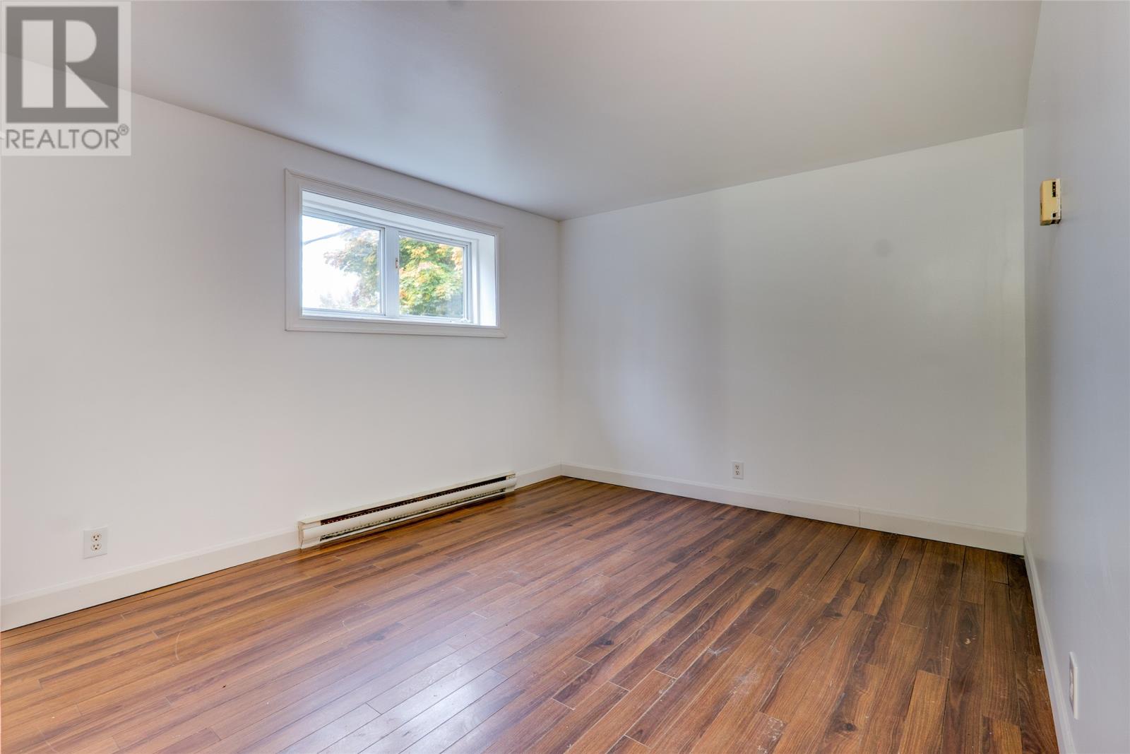 23 Sinnott Place, St. John's, Newfoundland & Labrador  A1G 1L1 - Photo 15 - 1291593