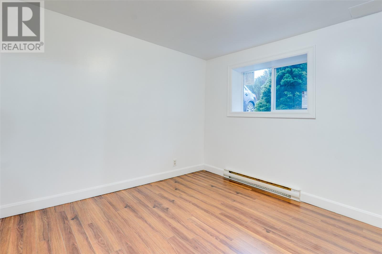 23 Sinnott Place, St. John's, Newfoundland & Labrador  A1G 1L1 - Photo 16 - 1291593