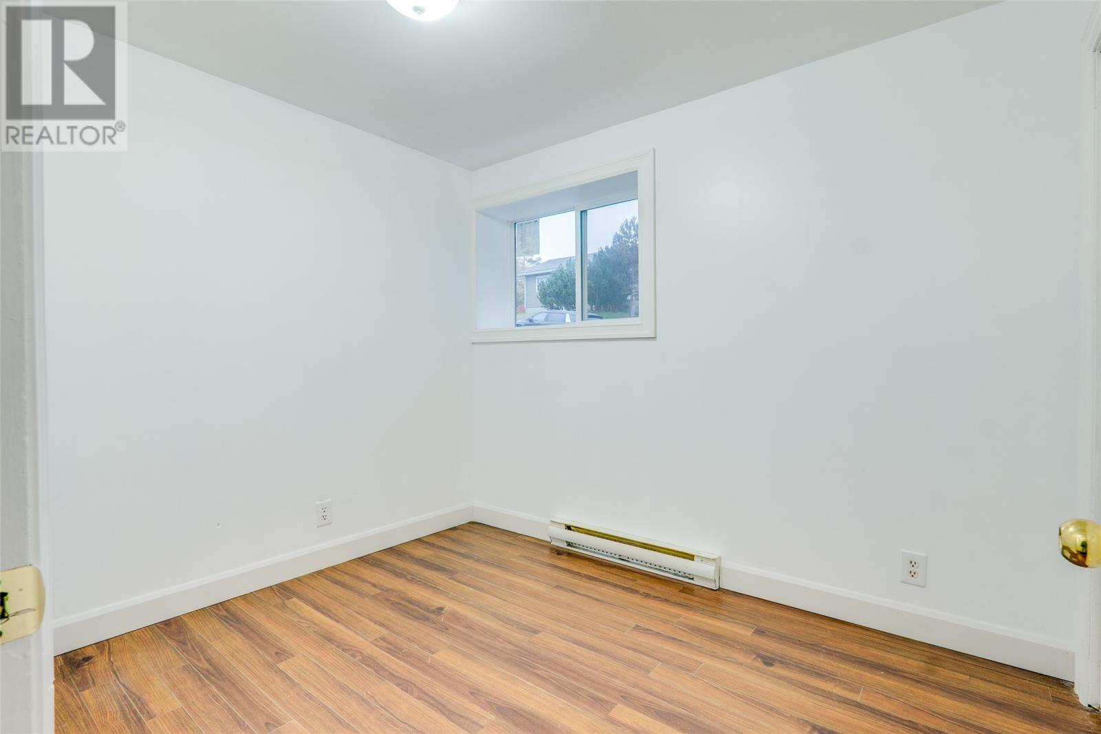 23 Sinnott Place, St. John's, Newfoundland & Labrador  A1G 1L1 - Photo 17 - 1291593