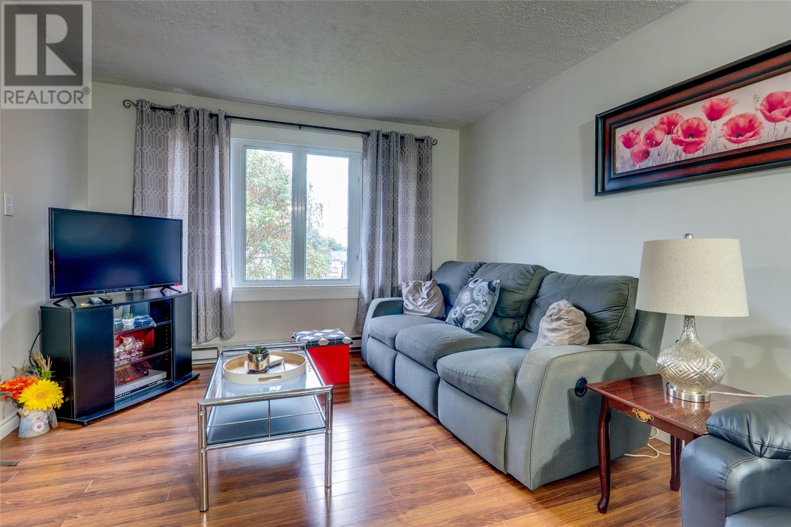 23 Sinnott Place, St. John's, Newfoundland & Labrador  A1G 1L1 - Photo 3 - 1291593