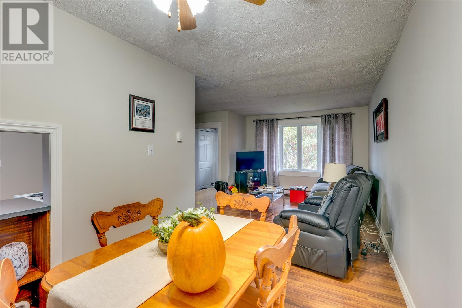 23 Sinnott Place, St. John's, Newfoundland & Labrador  A1G 1L1 - Photo 5 - 1291593