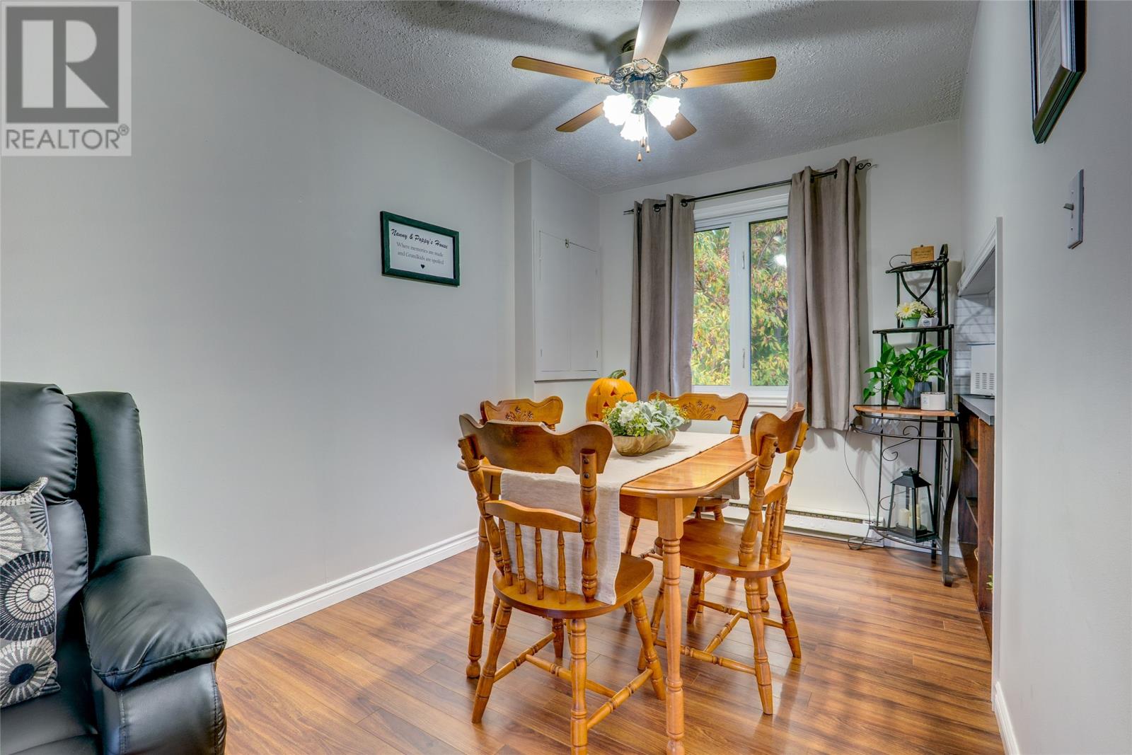 23 Sinnott Place, St. John's, Newfoundland & Labrador  A1G 1L1 - Photo 6 - 1291593