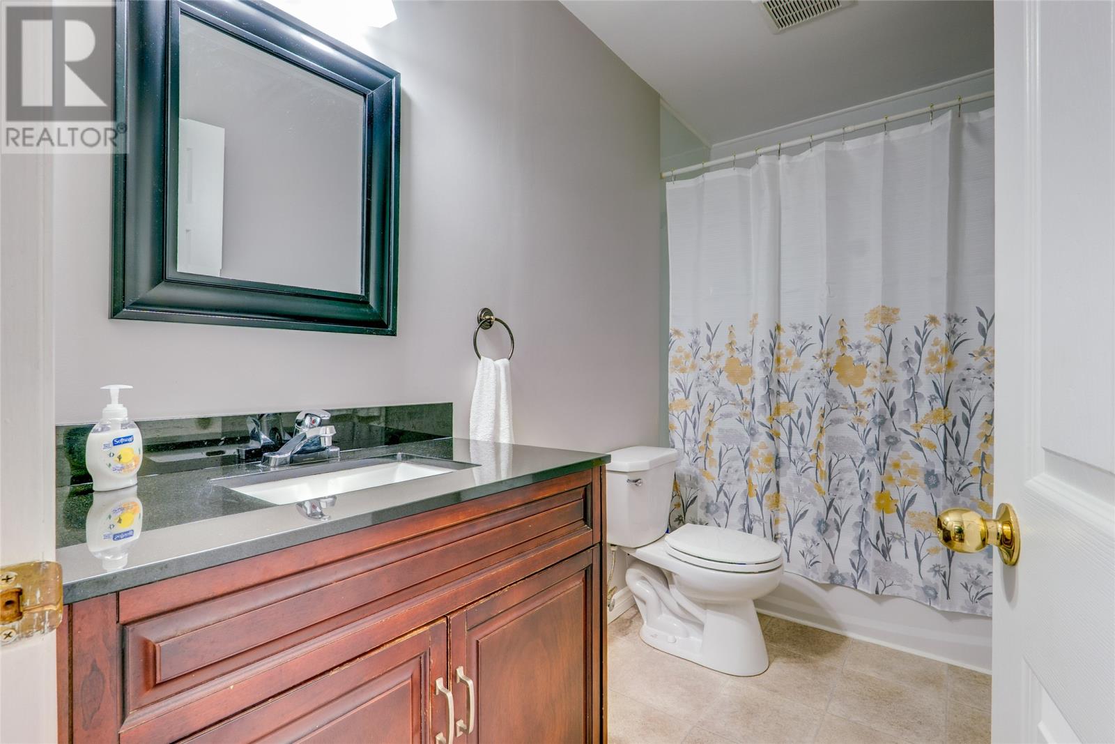 23 Sinnott Place, St. John's, Newfoundland & Labrador  A1G 1L1 - Photo 7 - 1291593