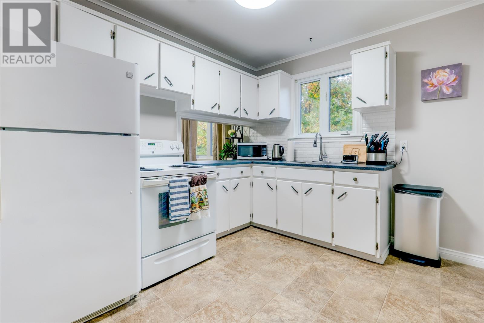 23 Sinnott Place, St. John's, Newfoundland & Labrador  A1G 1L1 - Photo 8 - 1291593