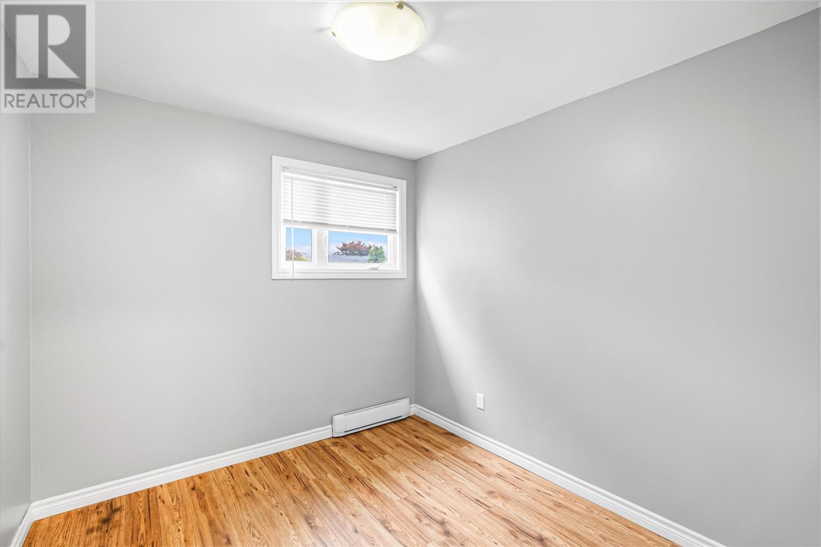 8 Lloyd Crescent, St Johns, Newfoundland & Labrador  A1E 2H8 - Photo 14 - 1291525