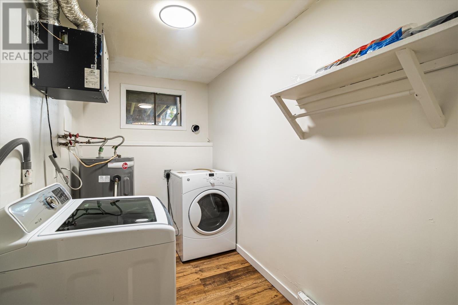 8 Lloyd Crescent, St Johns, Newfoundland & Labrador  A1E 2H8 - Photo 23 - 1291525