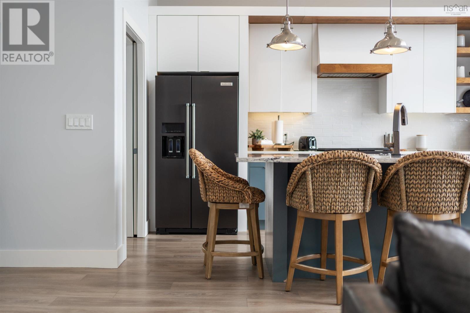 41 Rose Heath Lane, Little Harbour, Nova Scotia  B2H 5C4 - Photo 16 - 202525987