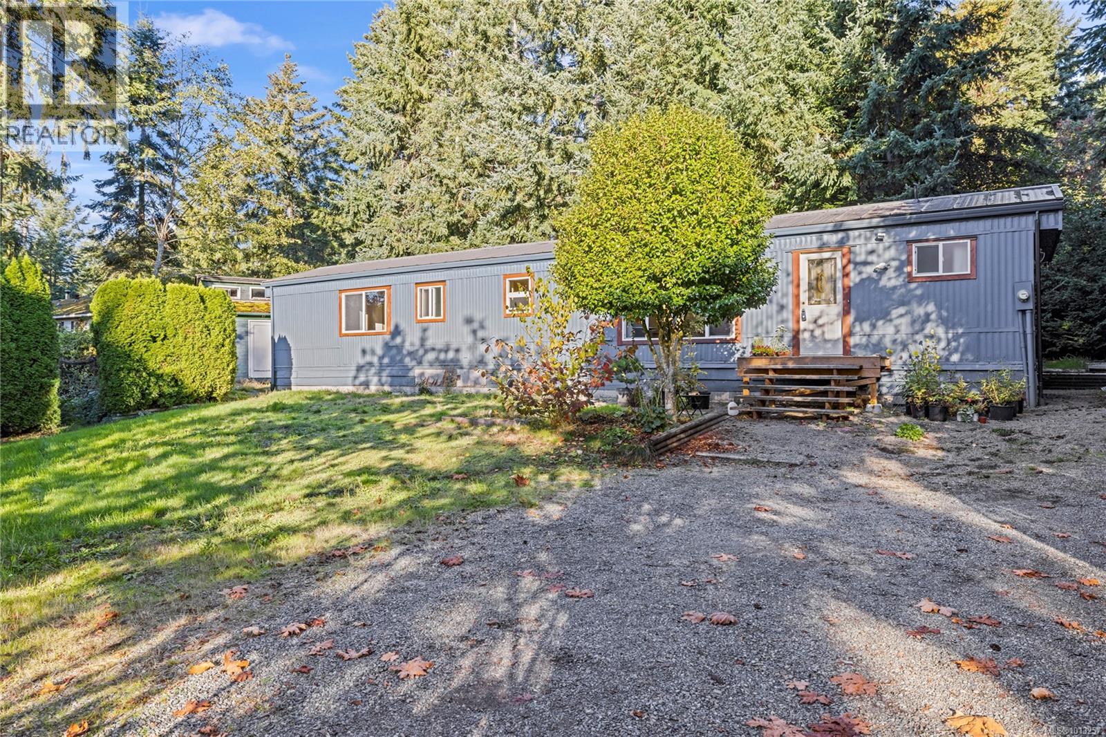 2495 Schirra Dr, Nanoose Bay, British Columbia  V0R 2R0 - Photo 11 - 1013257