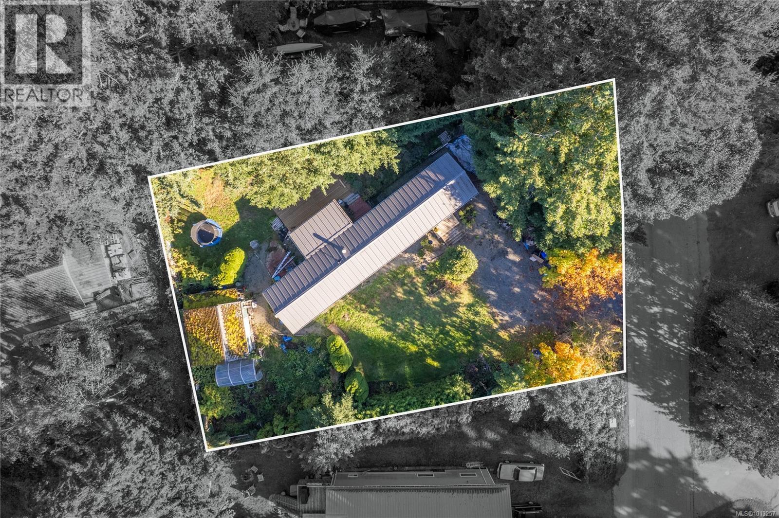 2495 Schirra Dr, Nanoose Bay, British Columbia  V0R 2R0 - Photo 12 - 1013257