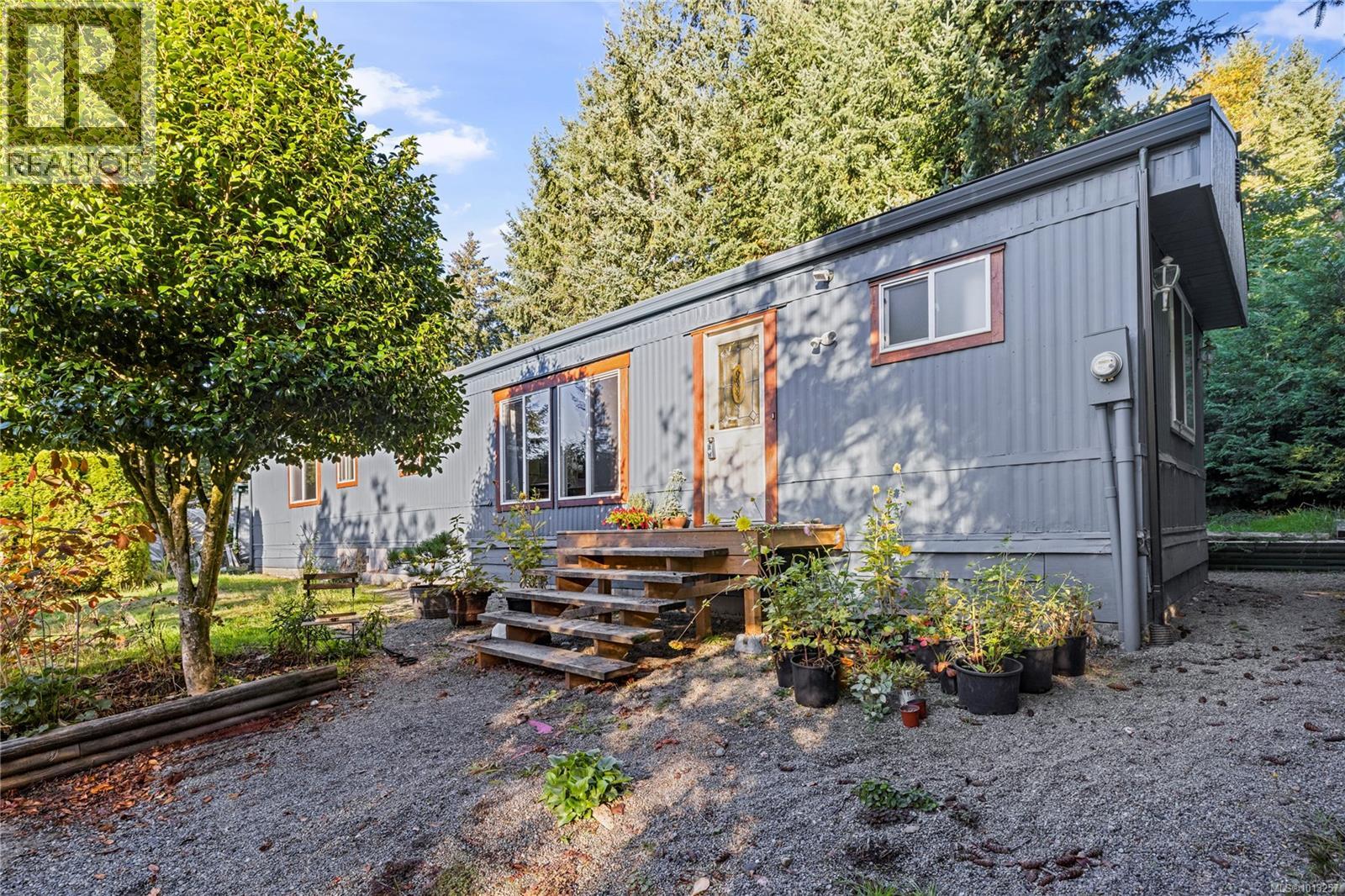 2495 Schirra Dr, Nanoose Bay, British Columbia  V0R 2R0 - Photo 13 - 1013257