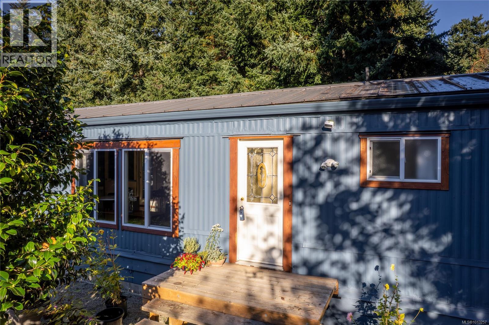 2495 Schirra Dr, Nanoose Bay, British Columbia  V0R 2R0 - Photo 14 - 1013257
