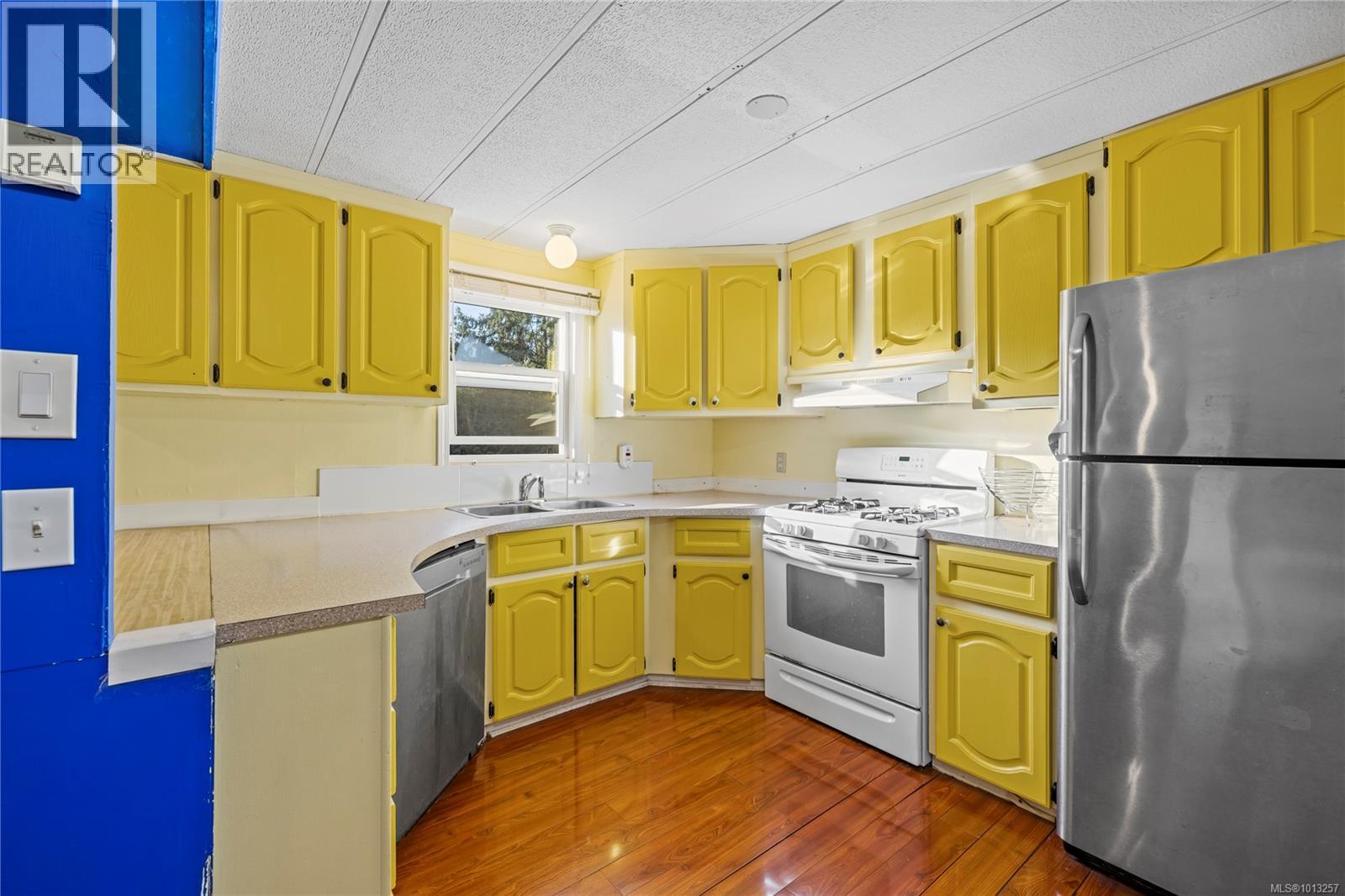 2495 Schirra Dr, Nanoose Bay, British Columbia  V0R 2R0 - Photo 15 - 1013257