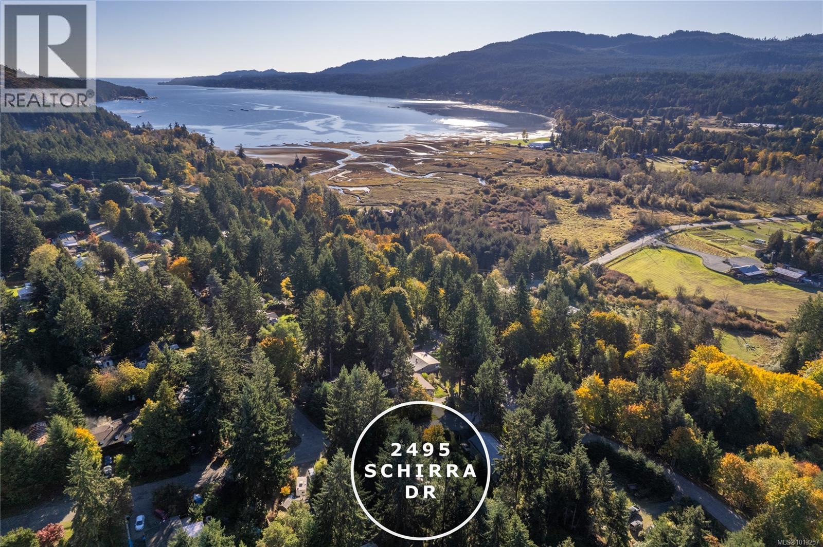 2495 Schirra Dr, Nanoose Bay, British Columbia  V0R 2R0 - Photo 2 - 1013257