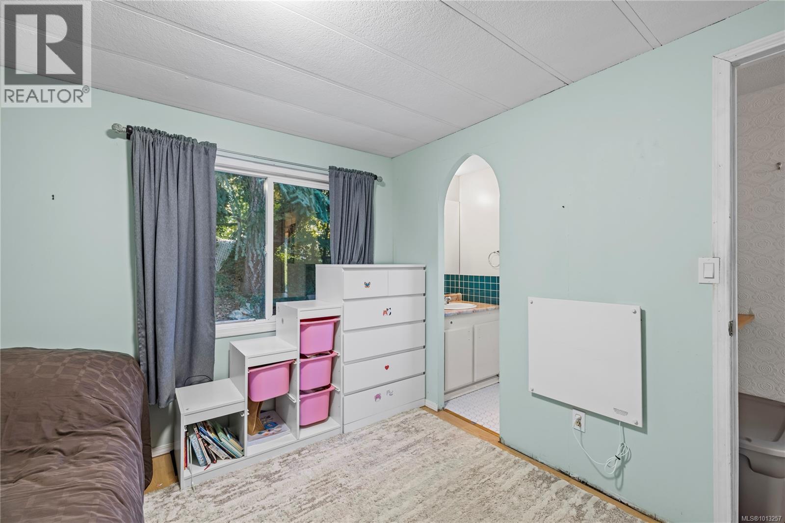 2495 Schirra Dr, Nanoose Bay, British Columbia  V0R 2R0 - Photo 21 - 1013257